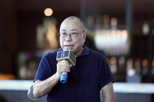 皇家学院假学位证购买